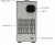 elektronnaya-nagruzka-east-tester-et5410a
